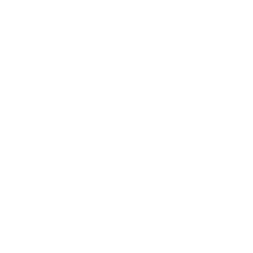 GoatGoat Origins | Beyond The Peak In Luxury Streetwear 